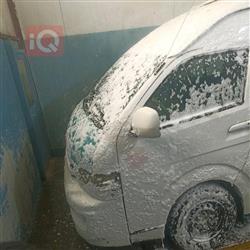 جينبي هايز
